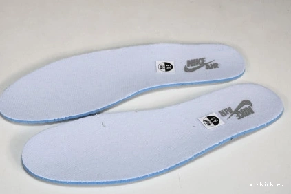 Jordan Low Shadow 1 Retro 1026